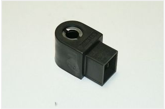 AS-AT - 3713781SAV