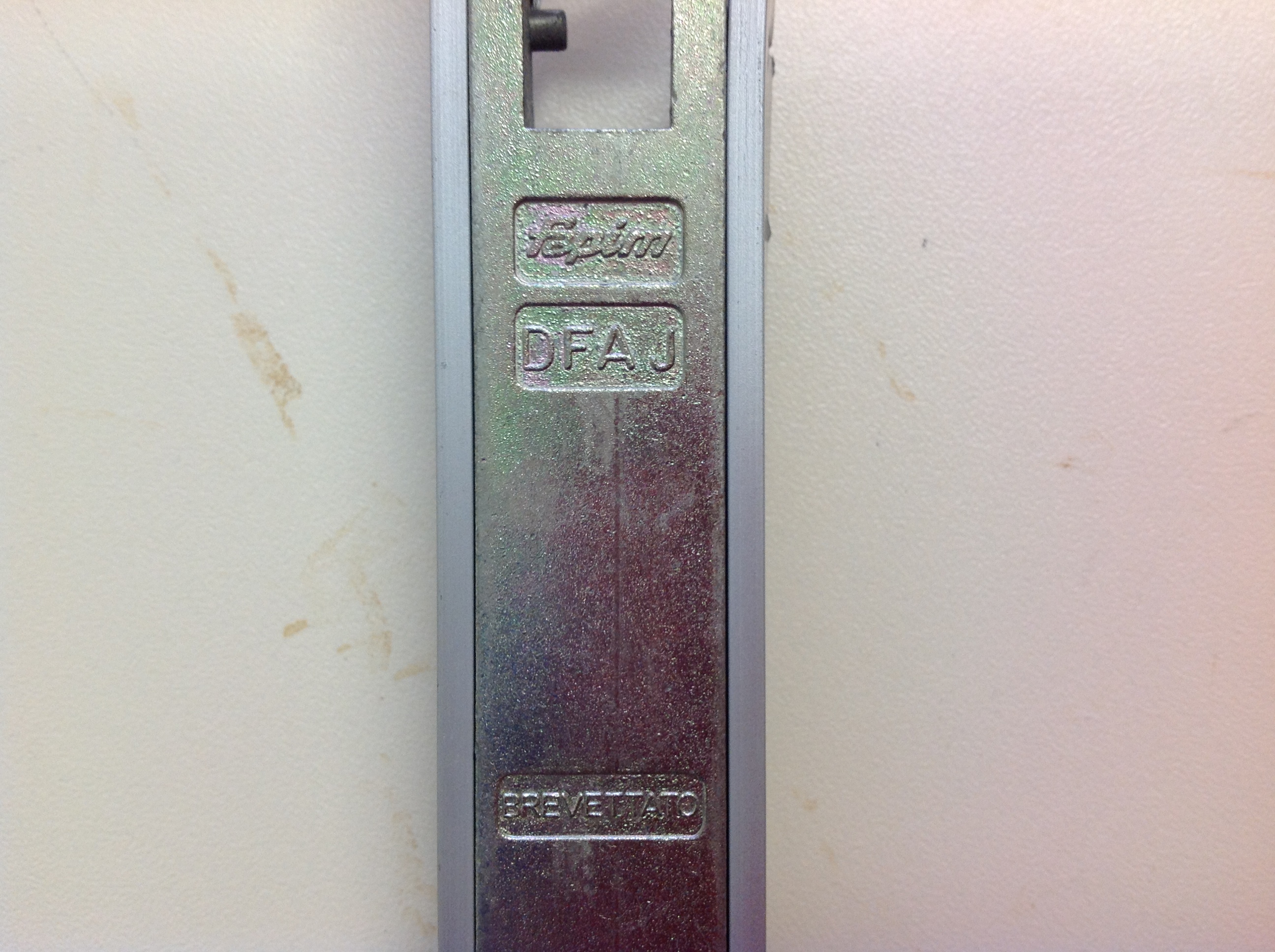 FAP3715S
