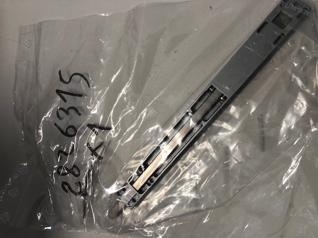 3722B
