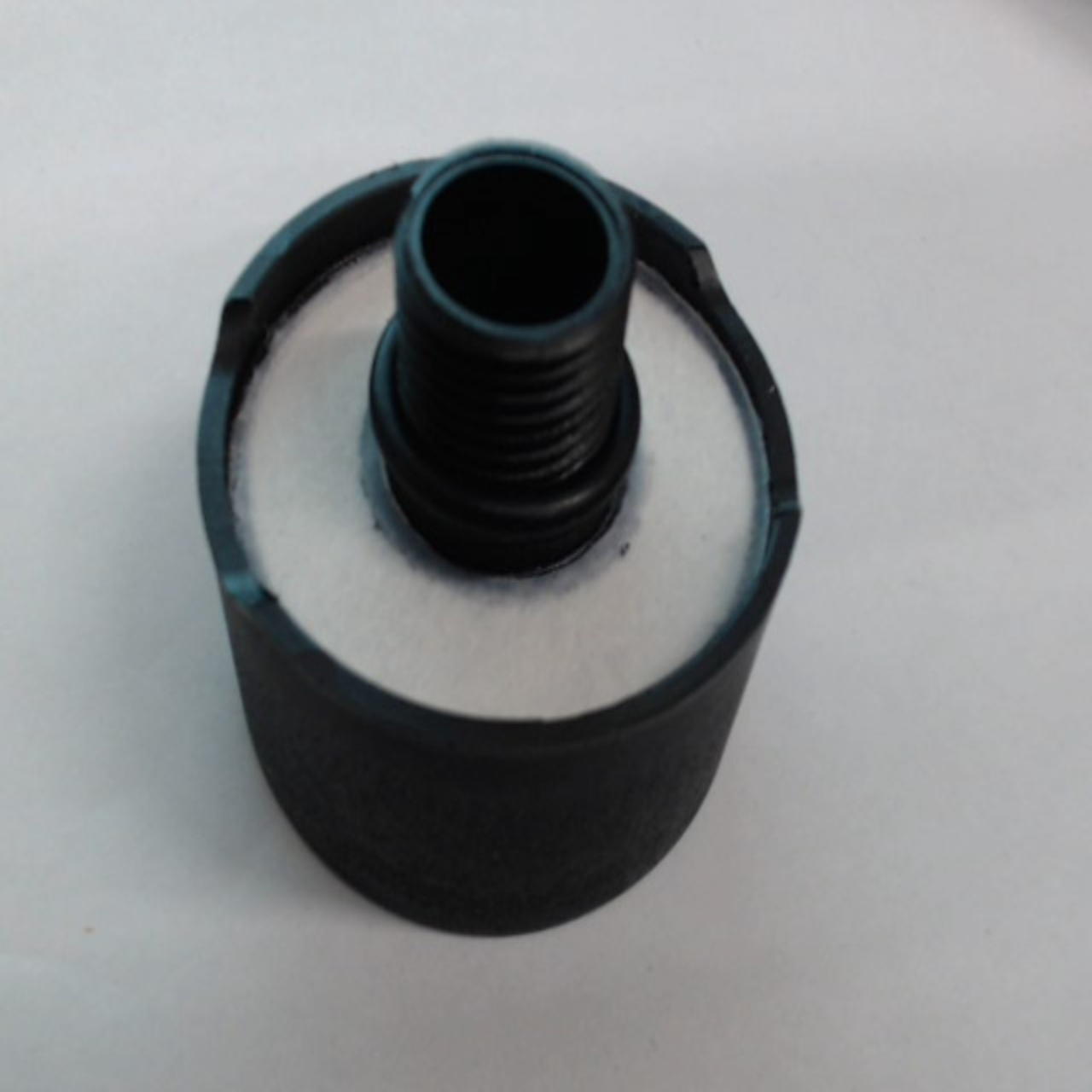 DC-ND-2