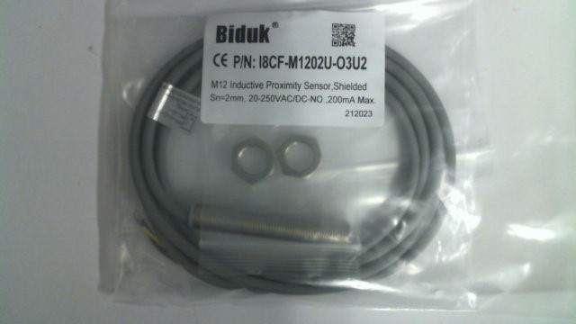 I8CF-M1202U-O3U2