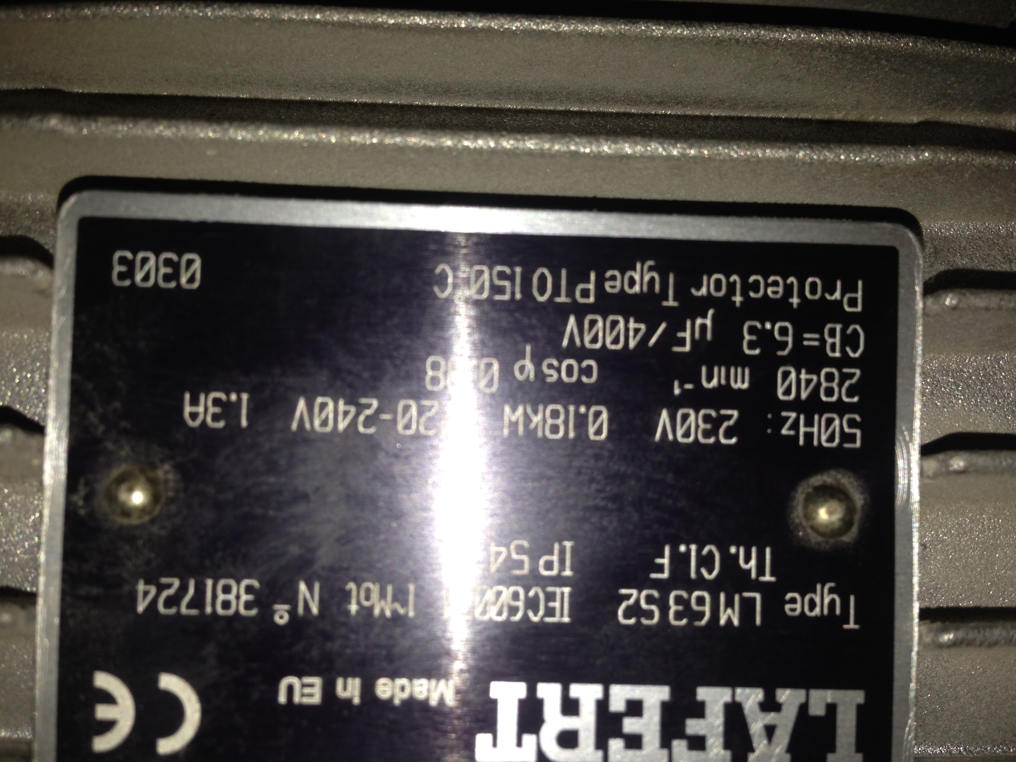 LM6352 obsolete, replacement AMM 63Z AA2 