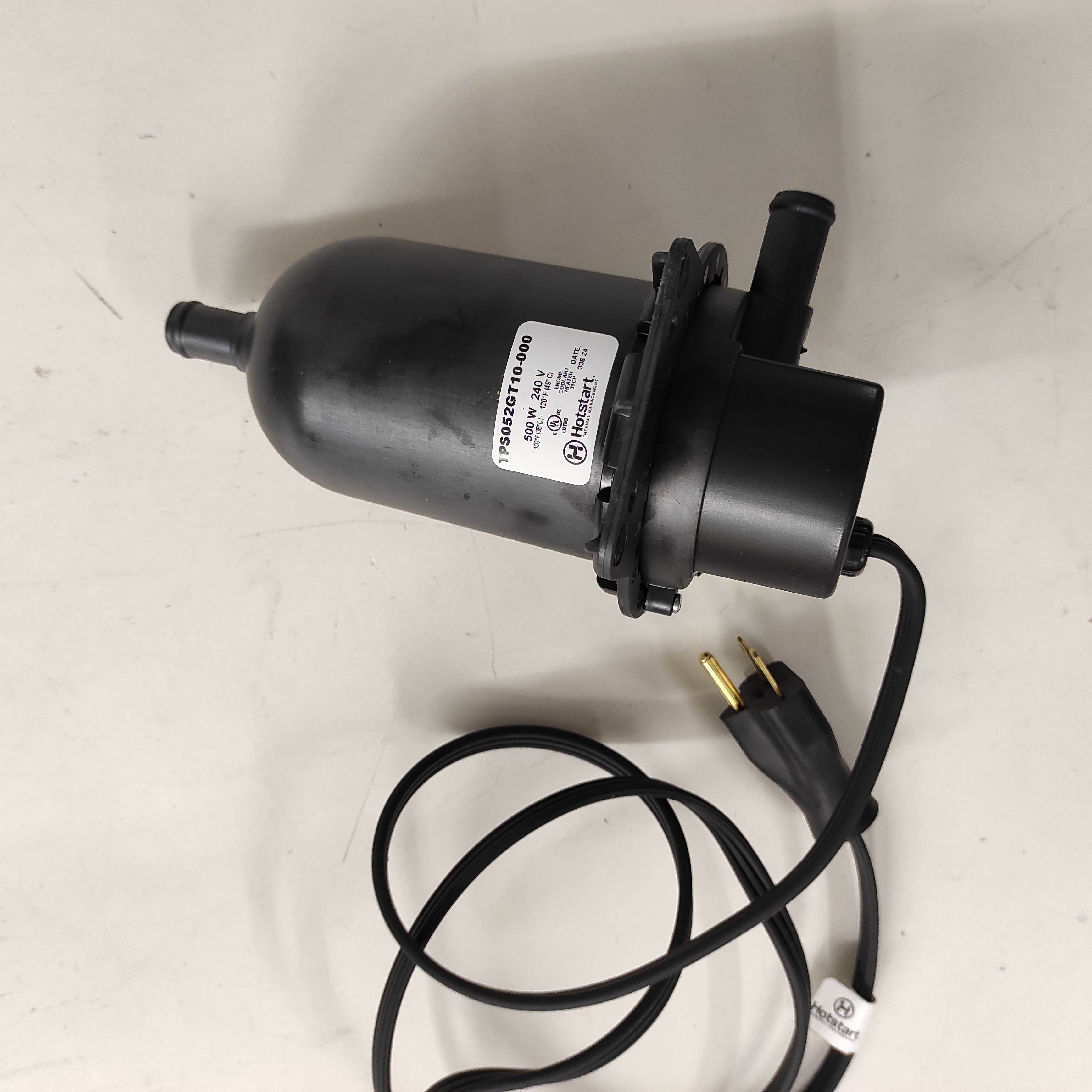TPS052GT10-000