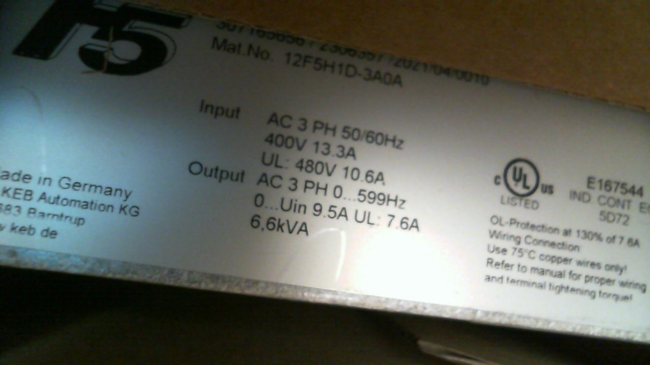12F5H1D-3A0A