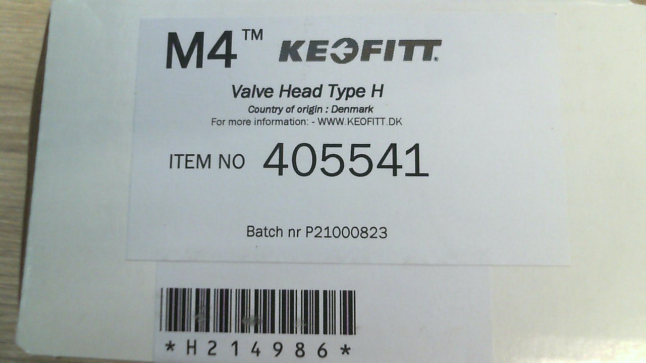 405541
