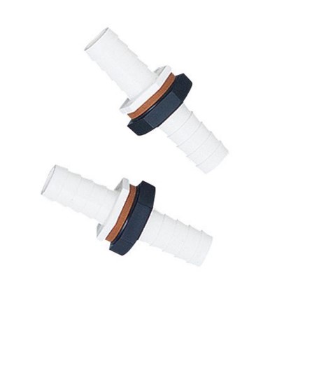 EW-06259-00 (pack of 2 pcs) 