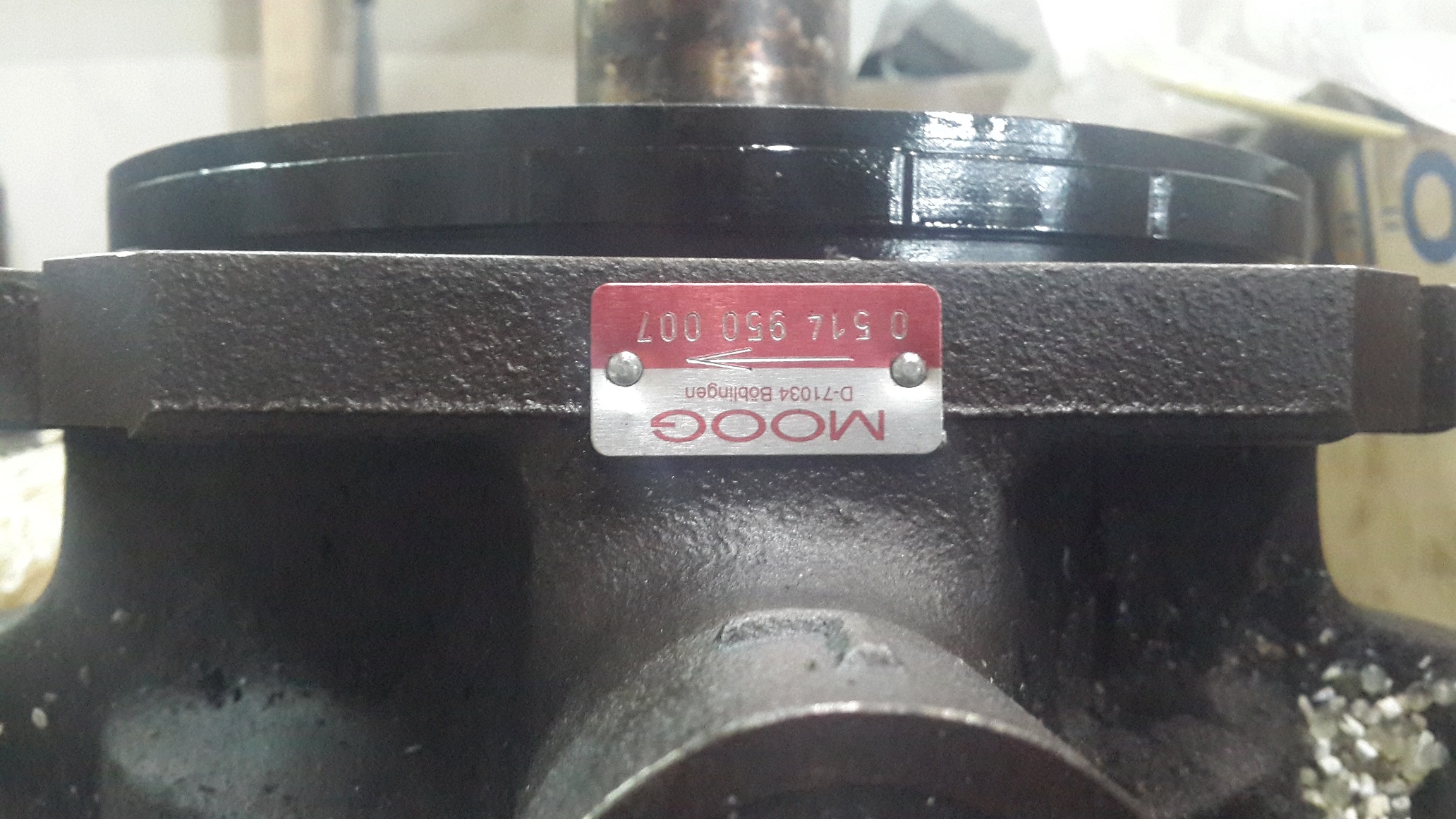 0514950007100LG 
