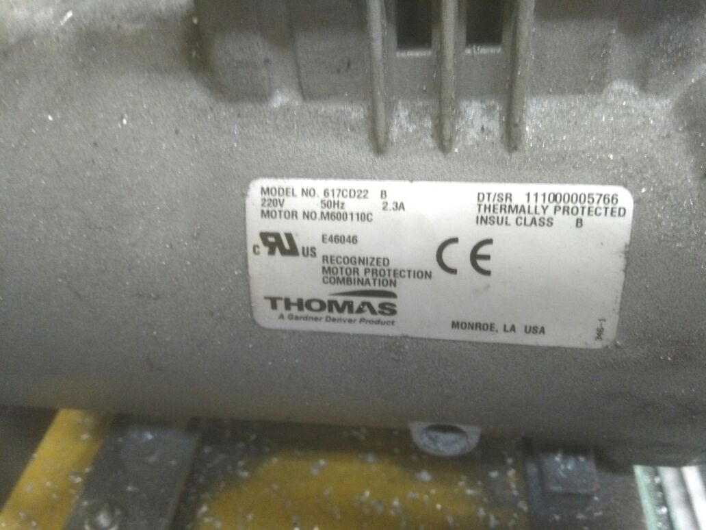 617CD22 