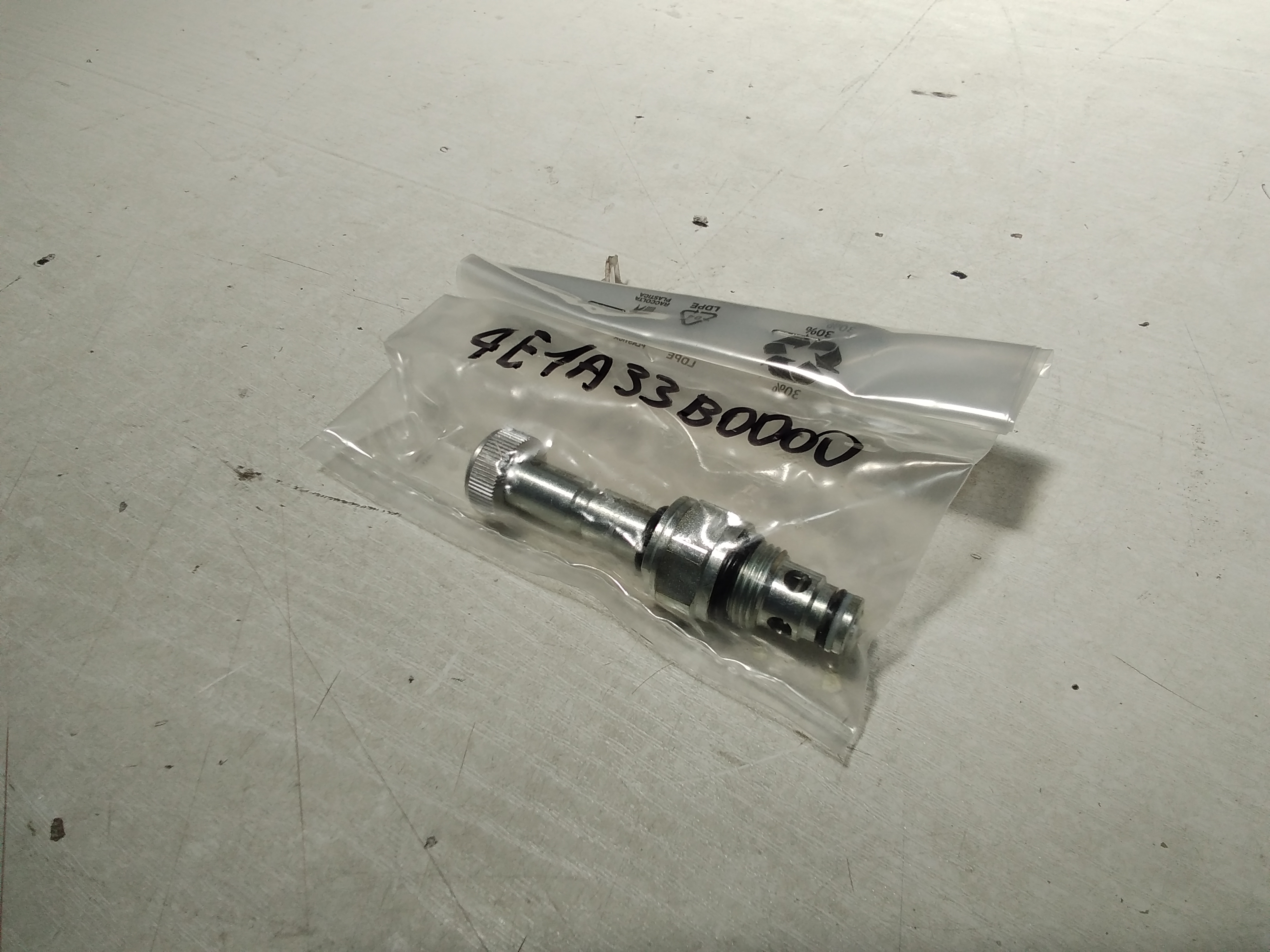 FP-22-CP S08-06