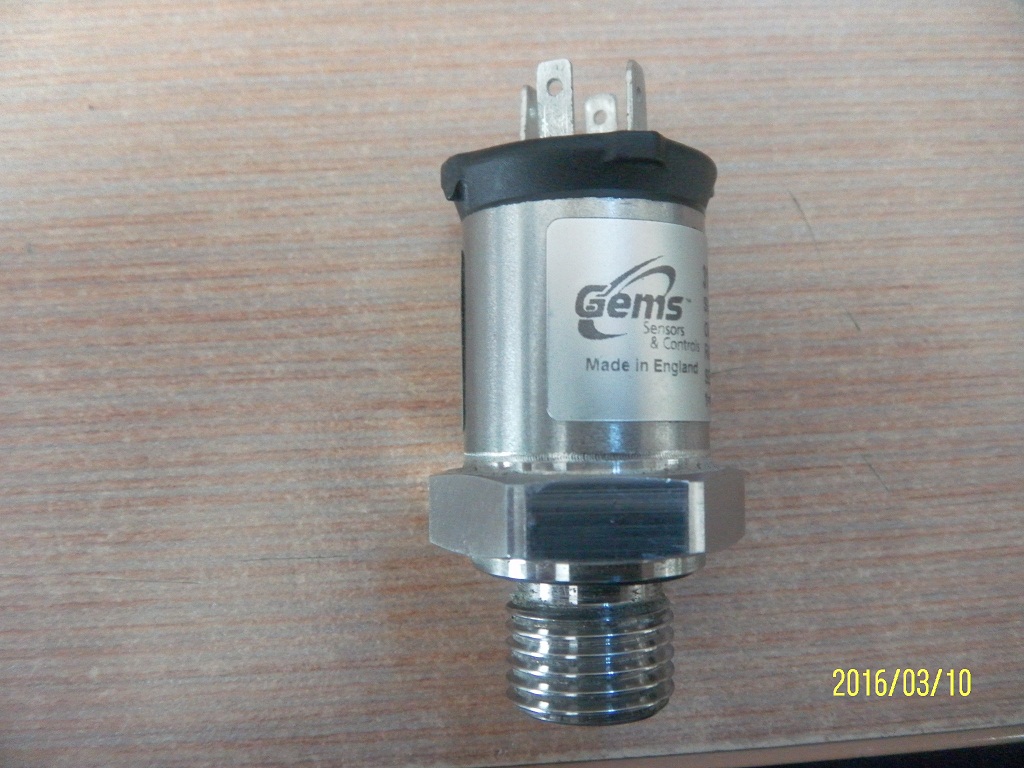 3100-B-0016G-05-B-000-04.