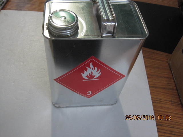 BOGAM16 