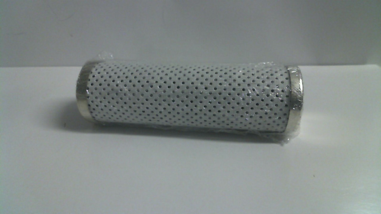 DHD110G10B