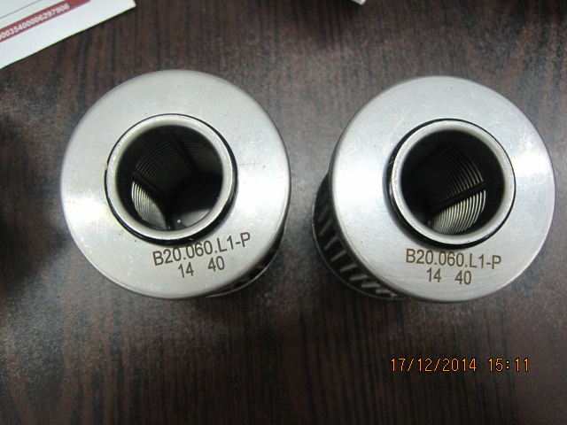 FE 20.060.L1-P
