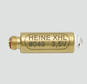X-002.88.049 