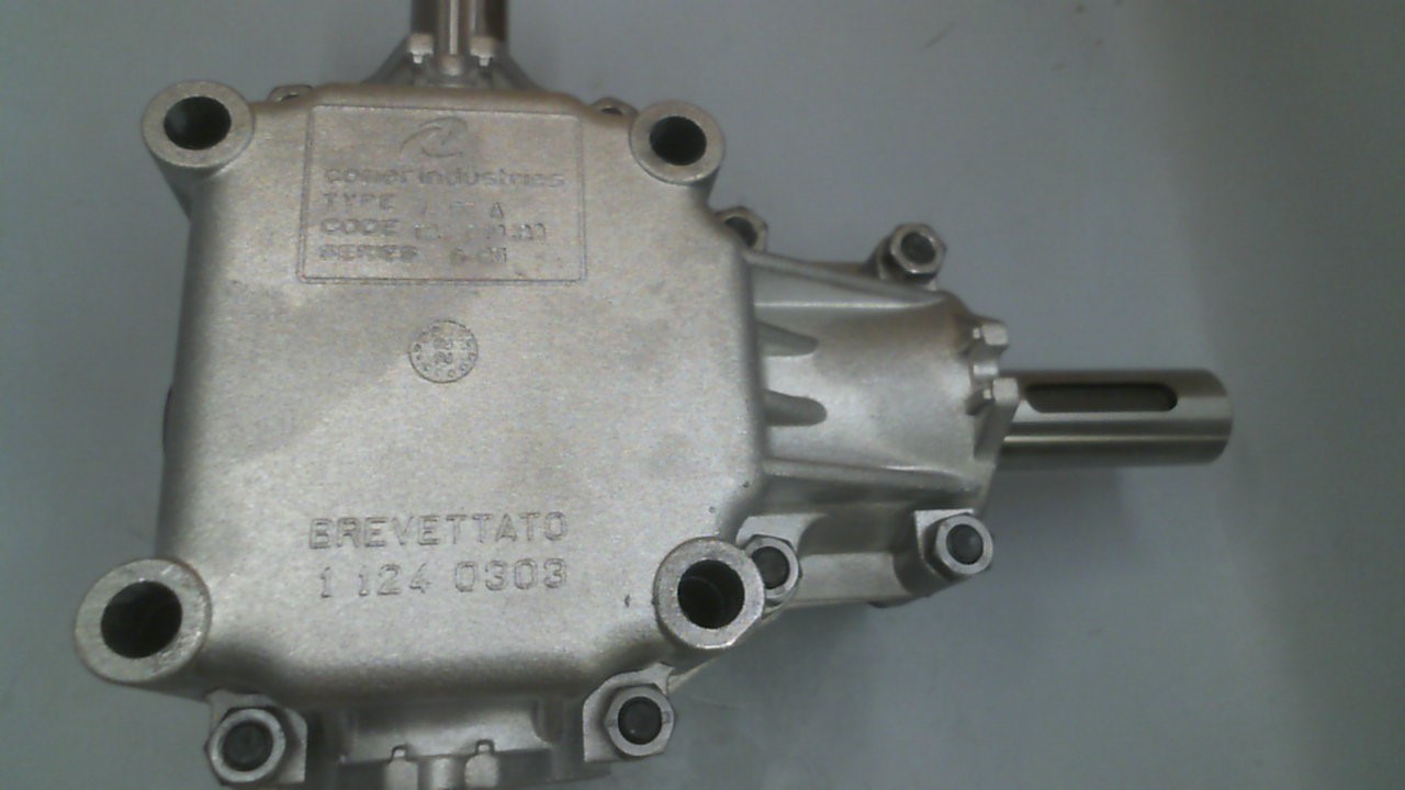 L-25J - 9.124.019