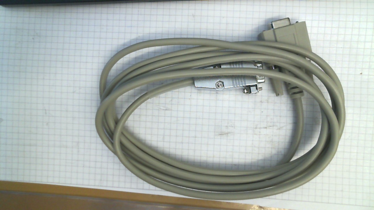 00.F5.0C0-0010