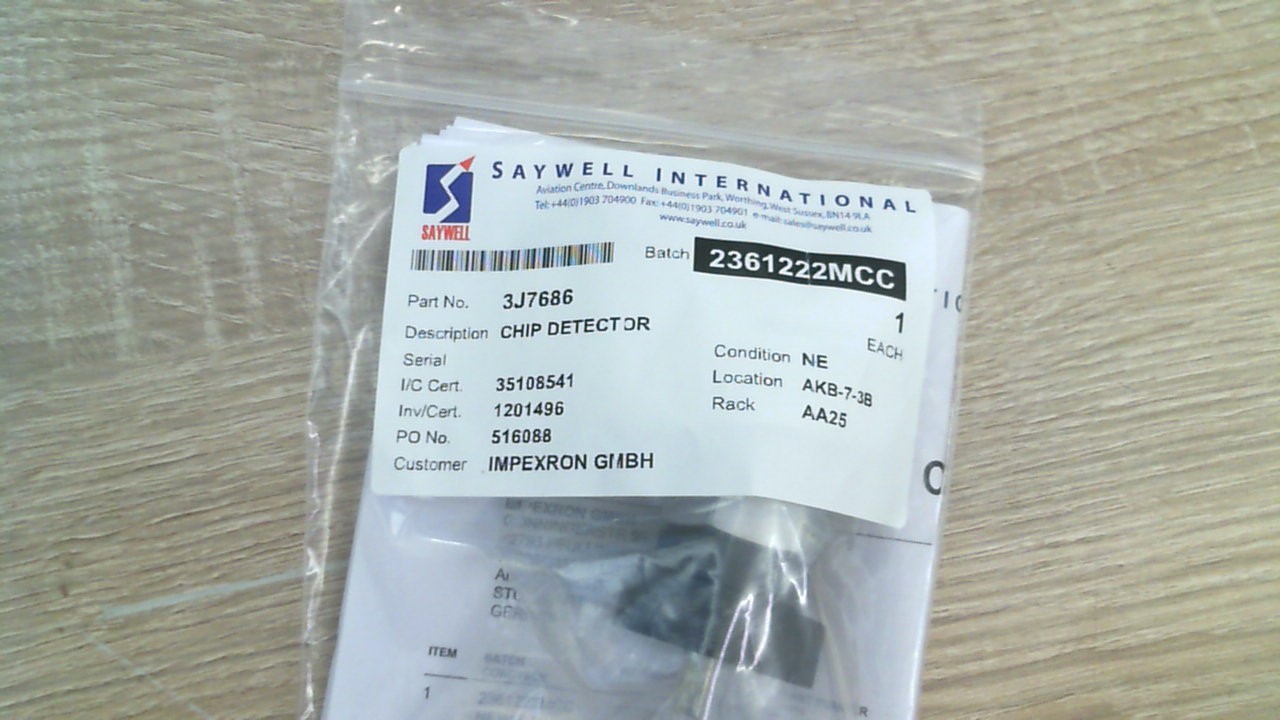 3J7686