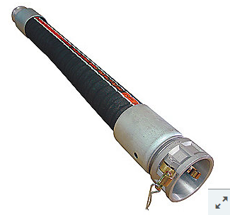 3MC05