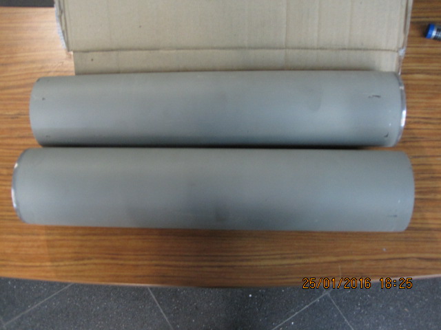 0429/B (710P0401)