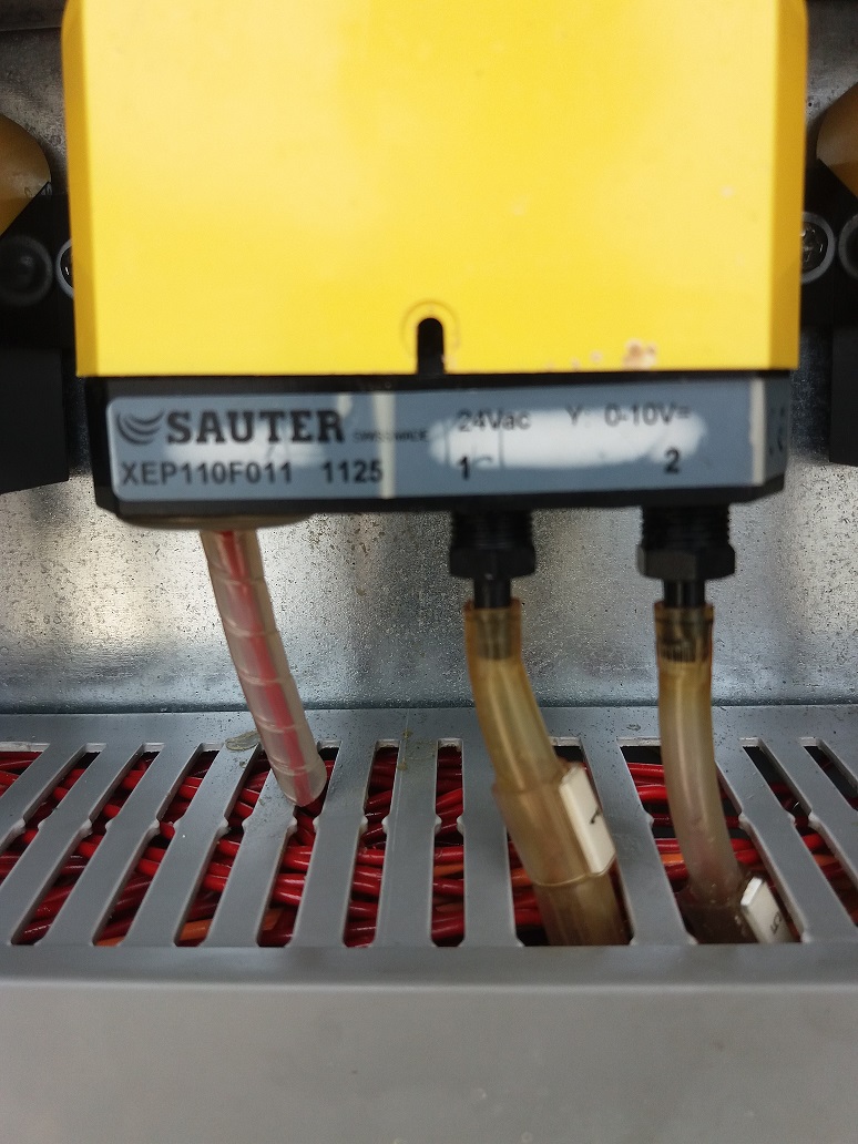 XEP110F011