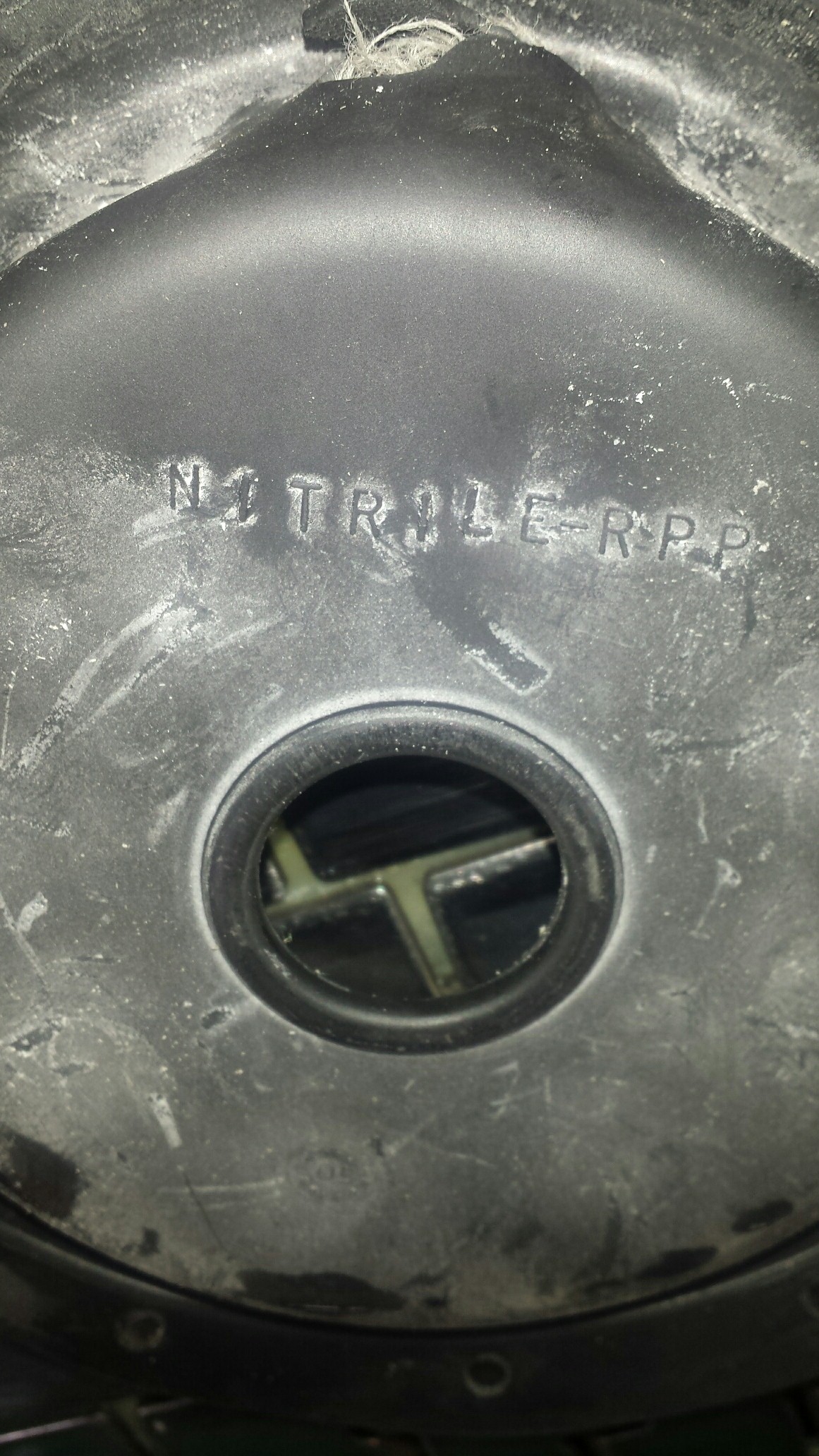 N1TR1LE-RPP - obsolete 