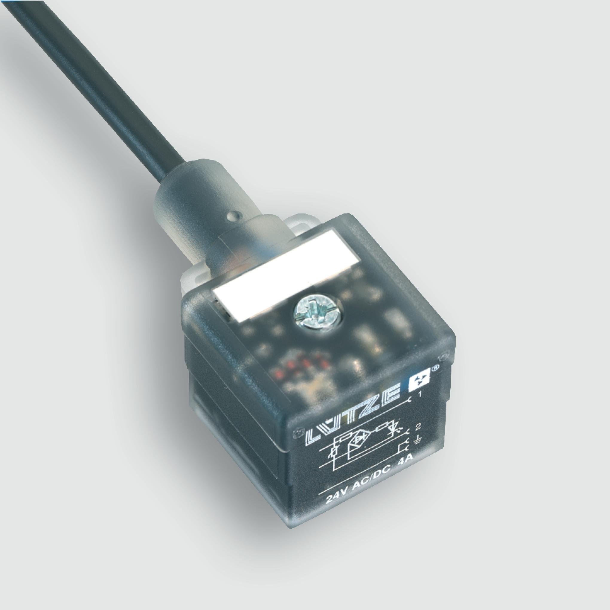 709792