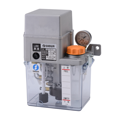 PART No  LCB 4 0 11 C