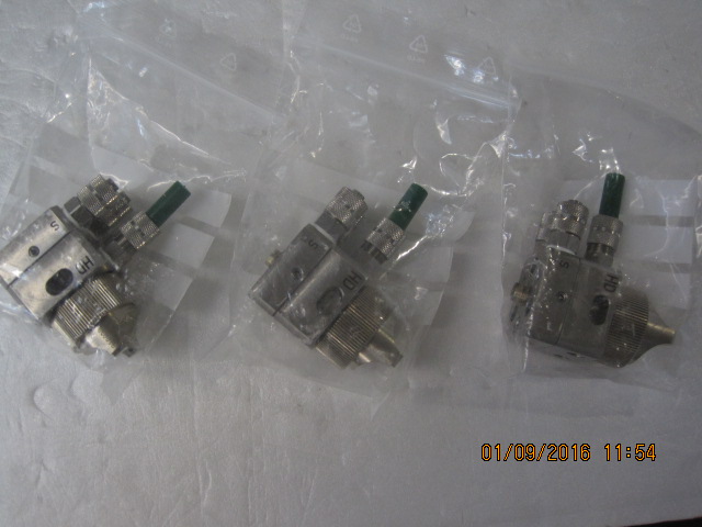 KA2HD0501 
