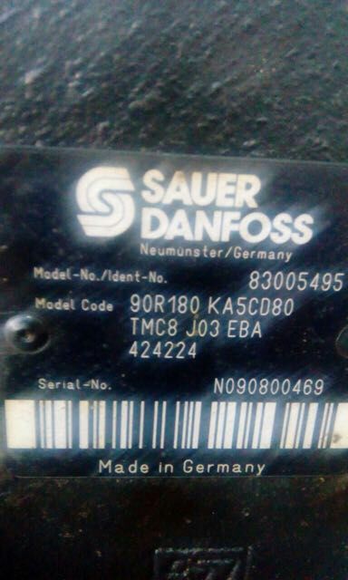 90R180-KA-5-CD-80-T-M-C8-J-03-EBA424224 