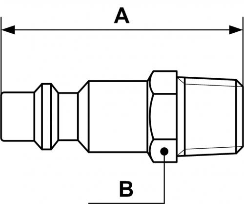 IRP 066152