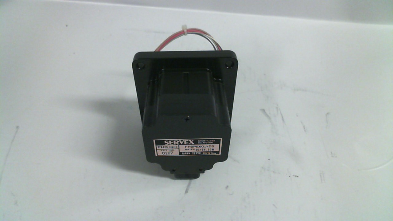 FH6PE60J-D5