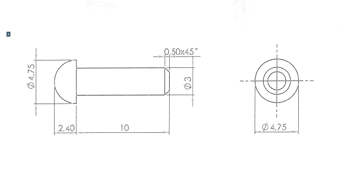 AX57-10716 