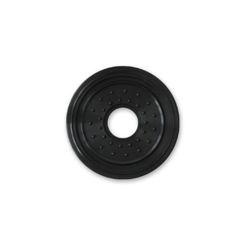 M004123