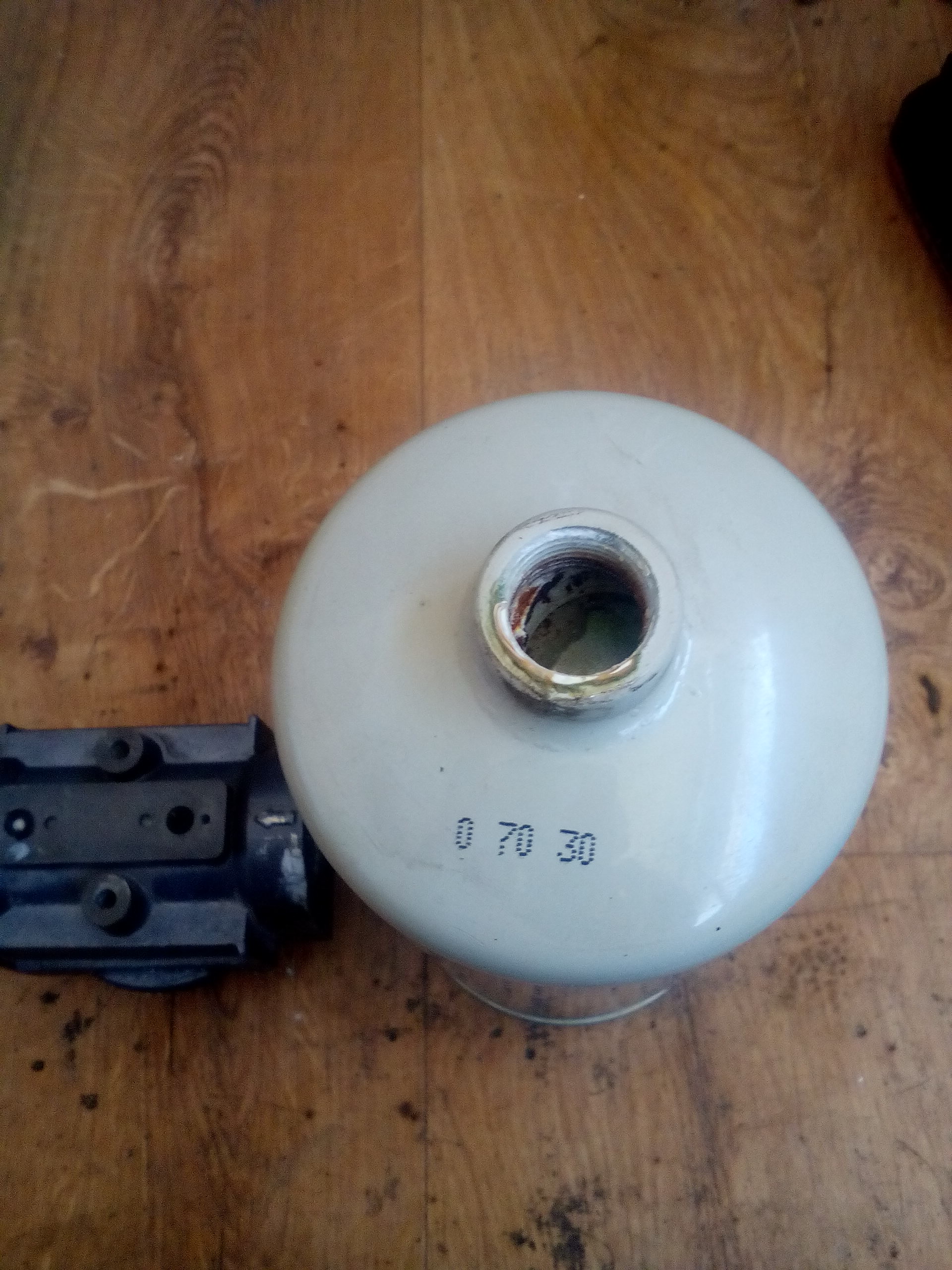 FS039 