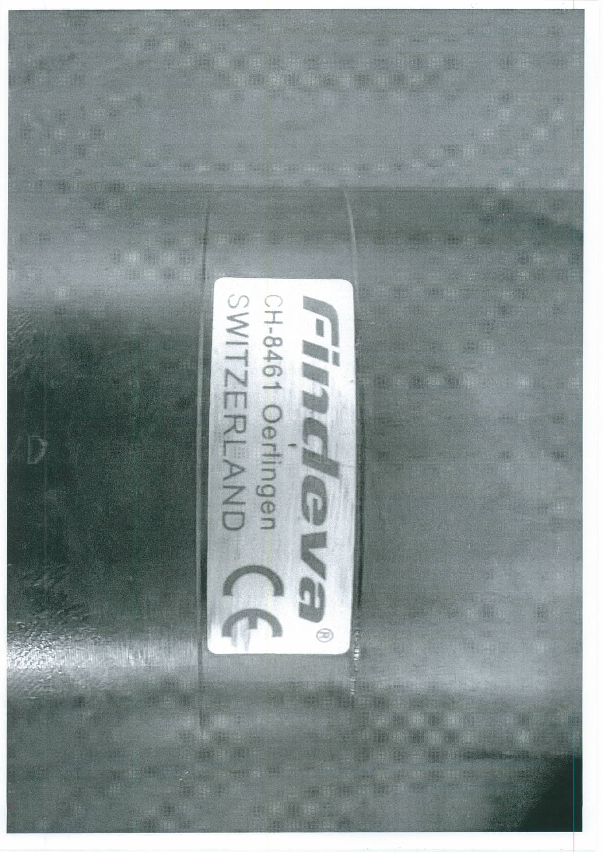 FKL50si. obsolete/replaced by FKL-50in 