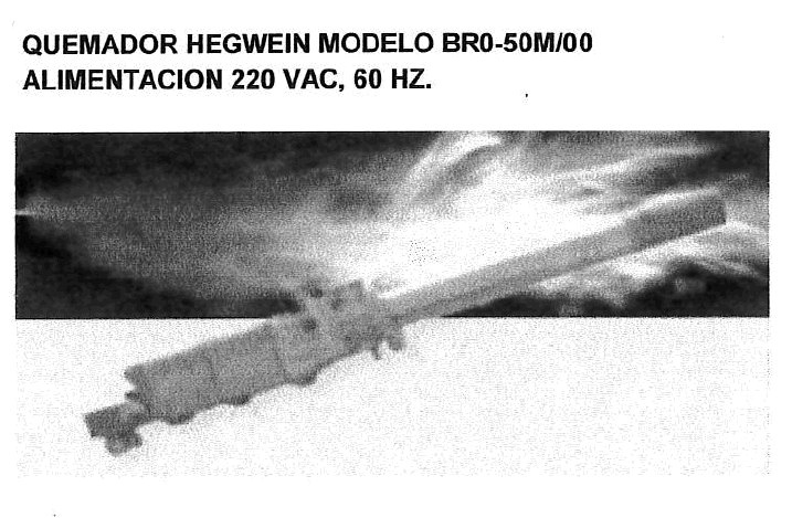 BR0 – 50M/00 