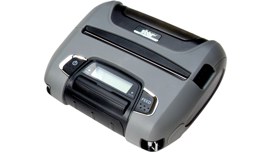 SM-T400I-DB50 GRY