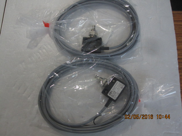 SM 10 ZTS 80320150