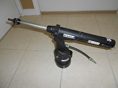 300159060 