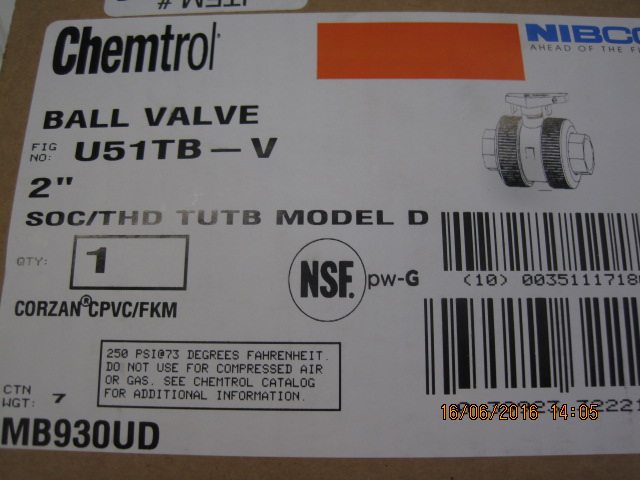 U51TB-V 2