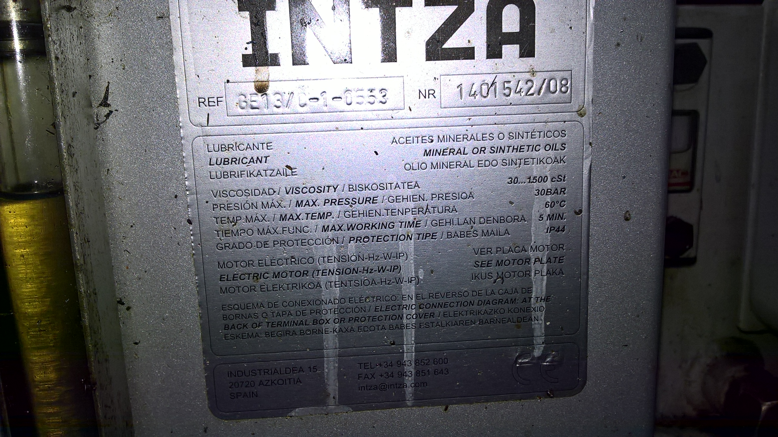 GE13/C-1-553