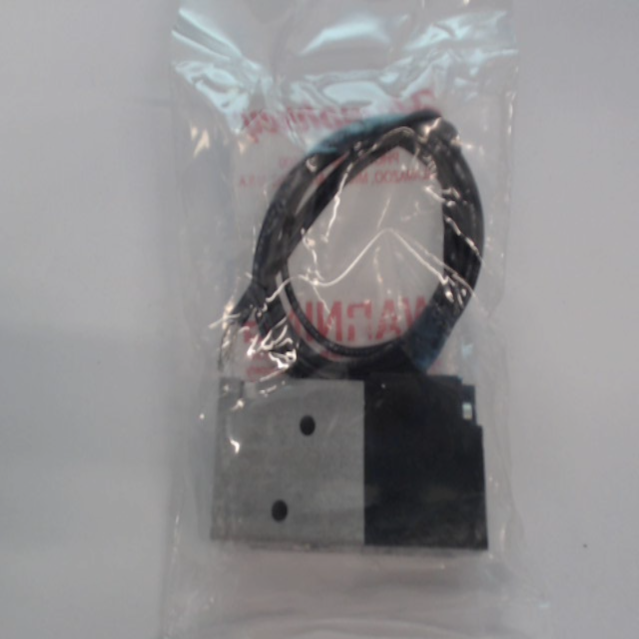 410-24VDC