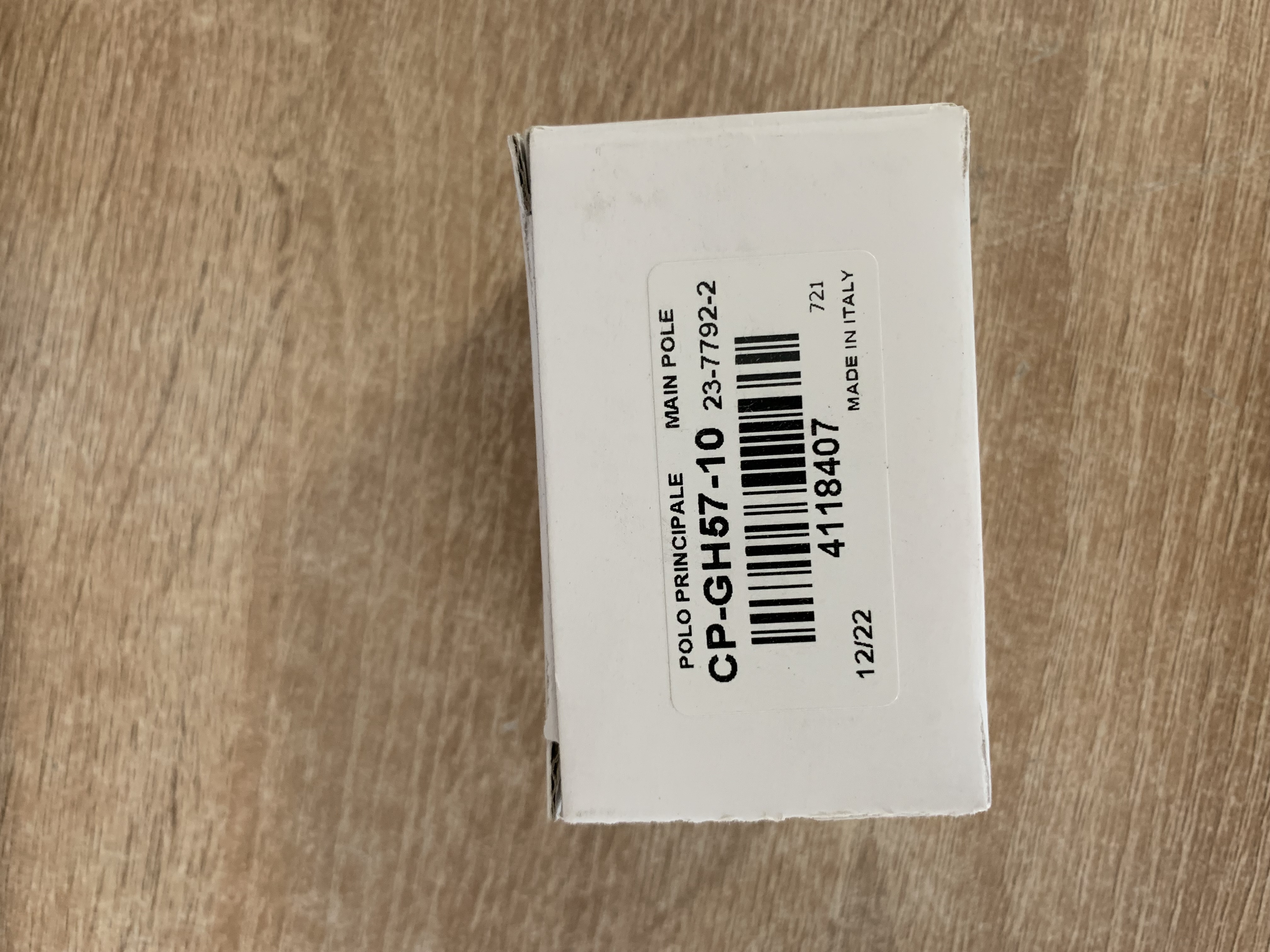 4118407