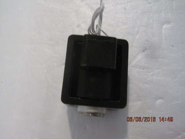 8.23-.AB.62T (125VDC 23W)