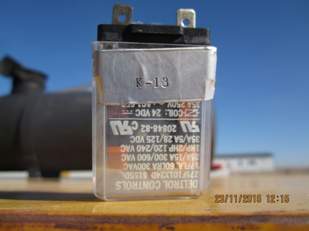20848-82 