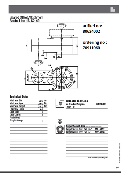 70911060 