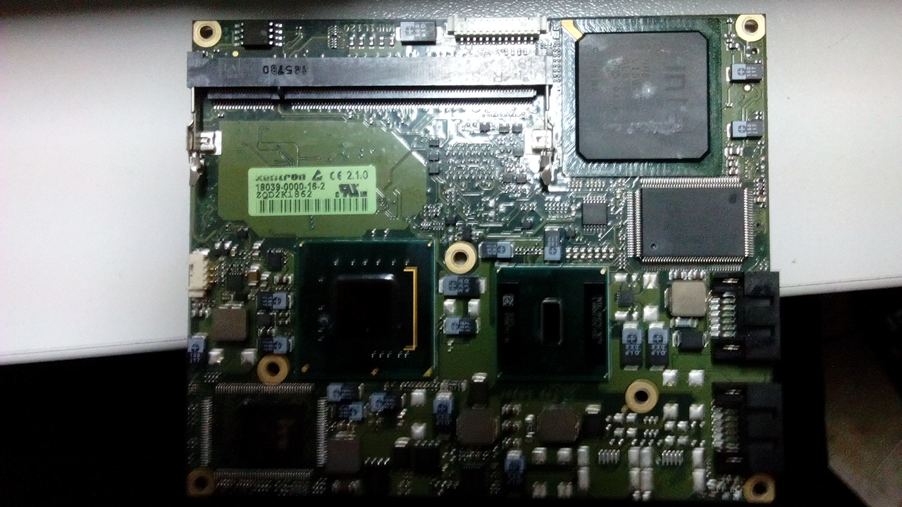 IPC SWA2 800, 18039-0000-16-2 - obsolete, replaced by ETX-OH T56N or ET839-I45 