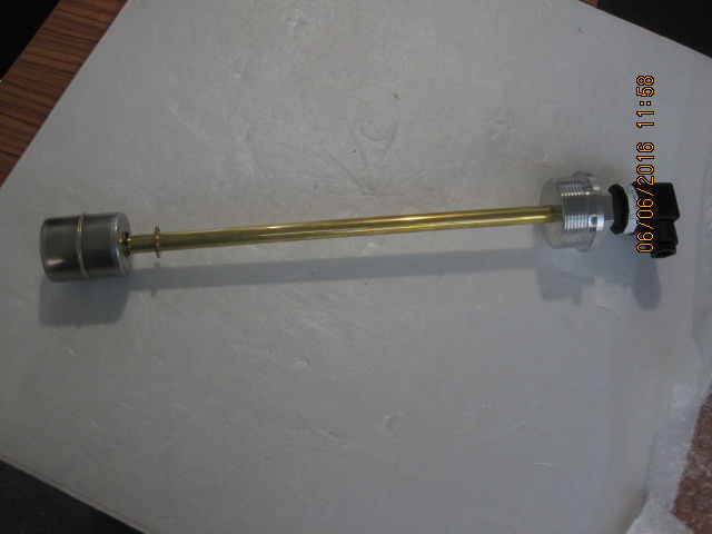 SSM.1.B1.300.61.S4