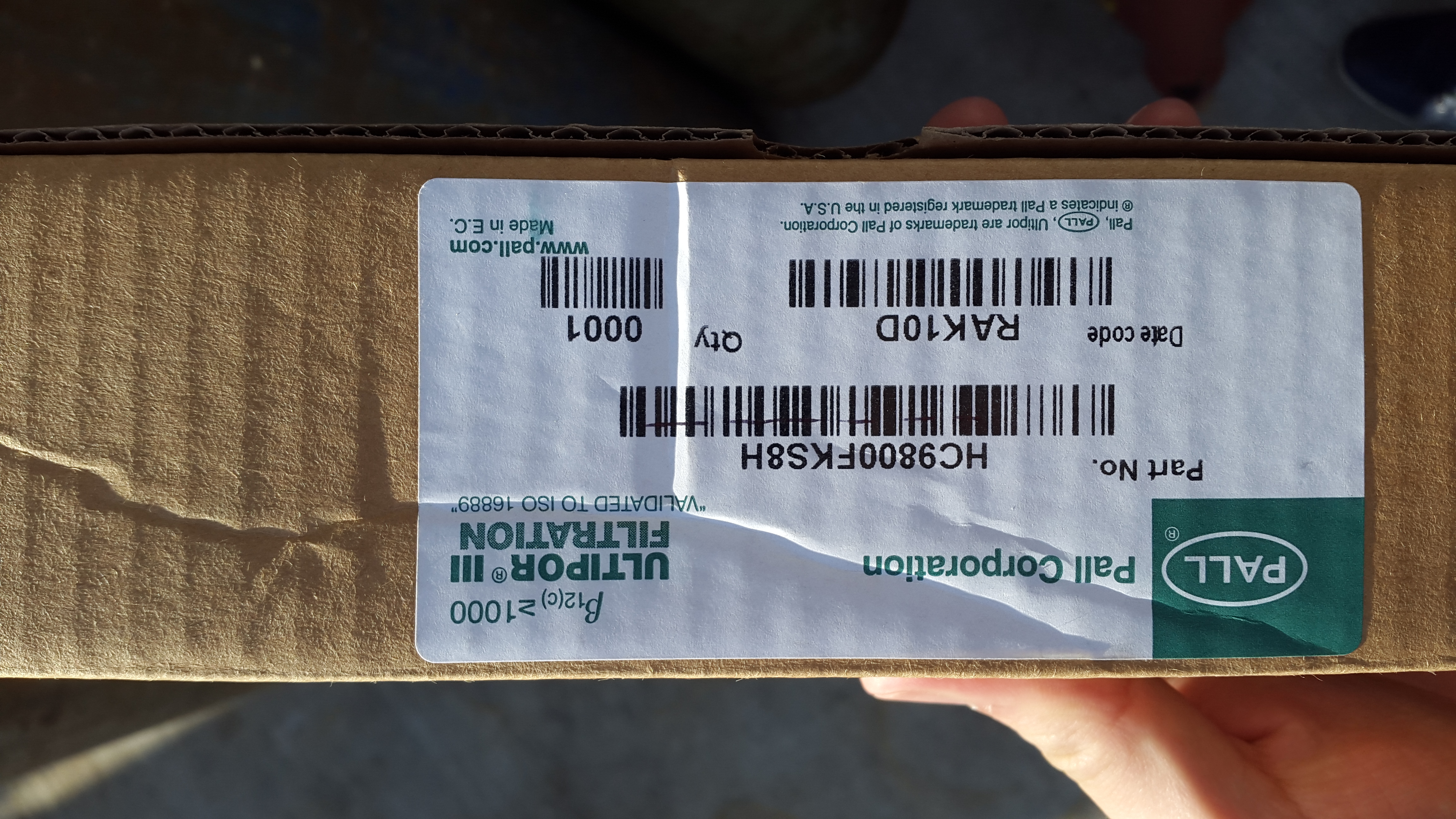 HC9800FKS8H obsolete, replacement HC9800FCS8H 