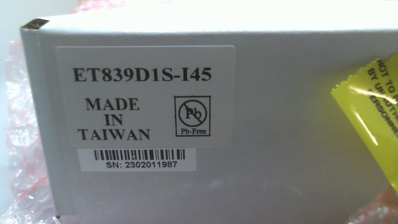 ET839-I45